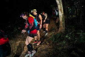 BIB: 
                            <button type="button" onclick="openModal(28141874)" class="btn btn-primary btn-sm float-right btn-popup" data-toggle="modal" data-target=".modal-high-quality">
                        <i class="fas fa-shopping-cart"></i> Add to Cart
                    </button>
                                            <button type="button" onclick="isThisMe(28141874, true)" class="btn btn-success btn-sm float-right btn-popup btn-isme hidden" data-toggle="tooltip" data-placement="bottom" title="นี่คือรูปของคุณใช่ไหม คลิกที่นี่เพื่อเอาเข้าอัลบั้ม">
                        <i class="fas fa-plus"></i> Add to album
                    </button>
                    <button type="button" onclick="isThisMe(28141874, false)" class="btn btn-warning btn-sm float-right btn-popup btn-isnotme hidden">
                        <i class="fas fa-ban"></i> Remove from album
                    </button>